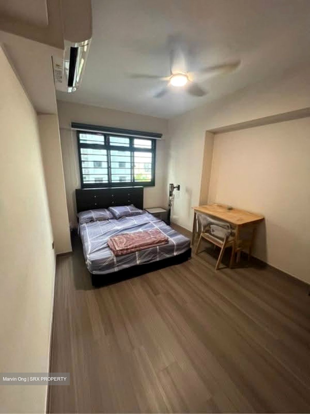 Choa Chu Kang Crescent (Choa Chu Kang),  #619098151